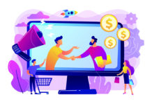 Comment créer un business d’affiliation ? Comment créer un business d'affiliation ?