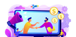 Comment créer un business d’affiliation ? Comment créer un business d'affiliation ?