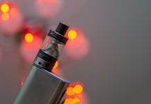 La cigarette électronique qui explose : mythe ou réalité ? cigarette électronique