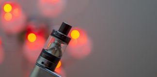 La cigarette électronique qui explose : mythe ou réalité ? cigarette électronique