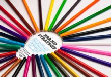 Comment choisir les couleurs parfaites pour votre marque choisir les couleurs parfaites pour votre marque