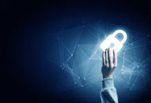 Suite de sécurité internet : définition, utilité etc. suite de sécurité