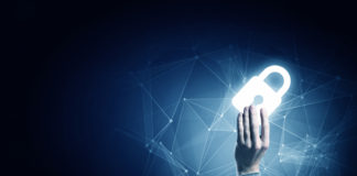 Suite de sécurité internet : définition, utilité etc. suite de sécurité