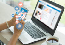 En quoi le community management booste nos réseaux sociaux ? community manager