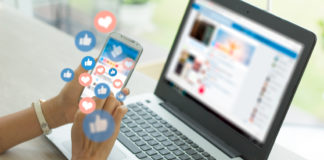 En quoi le community management booste nos réseaux sociaux ? community manager