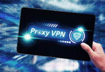 Tout savoir sur la différence entre VPN et proxy vpn ou proxy