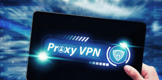 Tout savoir sur la différence entre VPN et proxy vpn ou proxy