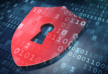 Les antivirus vous espionnent-ils vraiment ? antivirus