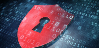 Les antivirus vous espionnent-ils vraiment ? antivirus