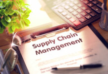 Supply chain management : qu’est-ce que c’est ? Quel est l’essentiel à savoir ? Supply chain management