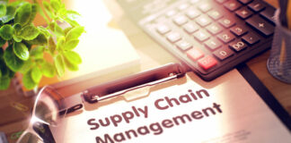 Supply chain management : qu’est-ce que c’est ? Quel est l’essentiel à savoir ? Supply chain management