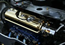 Quelle est l’importance d’une motorisation de qualité dans les produits/machines high tech ? motorisation de qualité