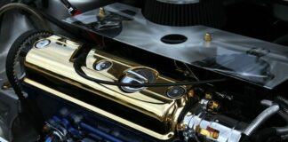 Quelle est l’importance d’une motorisation de qualité dans les produits/machines high tech ? motorisation de qualité