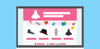 Marketplace c2c : de quoi parle-t-on ? Marketplace c2c