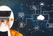 Solution cloud: Pourquoi chercher à adapter son entreprise ? Solution cloud