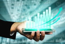 Création d’entreprise, quelles solutions pour vous aider à mieux préserver votre trésorerie ? gestion trésorerie d'un entreprise