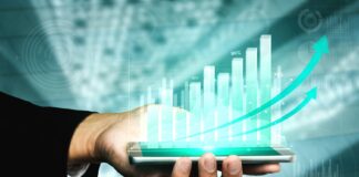 Création d’entreprise, quelles solutions pour vous aider à mieux préserver votre trésorerie ? gestion trésorerie d'un entreprise