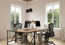 Sédentarité au travail : Comment lutter contre ce mode de vie ? Sédentarité au travail