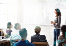 Où trouver des conférenciers pour vos événements d’entreprises ? conférenciers pour vos événements d’entreprises