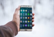 4 solutions pour protéger et améliorer la longévité de son portable protéger et améliorer la longévité de son portable