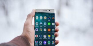 4 solutions pour protéger et améliorer la longévité de son portable protéger et améliorer la longévité de son portable