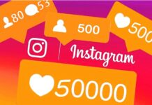 Comment augmenter ses abonnés sur Instagram ? augmenter ses abonnés sur Instagram
