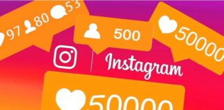 Comment augmenter ses abonnés sur Instagram ? augmenter ses abonnés sur Instagram
