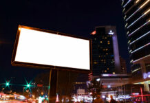 Pourquoi devriez-vous investir absolument dans un spot publicitaire spot publicitaire