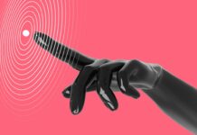 À quoi ressemblera internet en 2030 ? internet en 2030