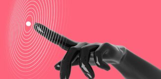 À quoi ressemblera internet en 2030 ? internet en 2030