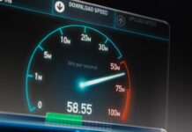 Quelles solutions pour accélérer une connexion internet ? accélérer une connexion internet