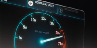 Quelles solutions pour accélérer une connexion internet ? accélérer une connexion internet