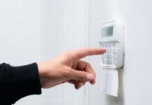 Les différents types d’alarmes pour maison alarme de maison