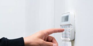 Les différents types d’alarmes pour maison alarme de maison