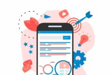 Comment lancer une campagne de SMS efficace ? campagne de SMS