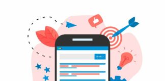 Comment lancer une campagne de SMS efficace ? campagne de SMS