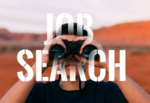 Comment chercher du travail au Canada ? chercher du travail au Canada