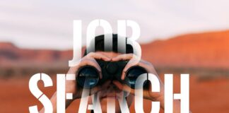 Comment chercher du travail au Canada ? chercher du travail au Canada