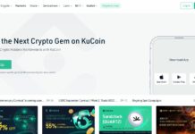 Comment gagner des revenus passifs sur la plate-forme KuCoin ? KuCoin