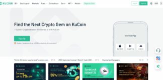 Comment gagner des revenus passifs sur la plate-forme KuCoin ? KuCoin