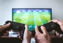 Pourquoi les loot boxes sont interdites en Belgique ? gaming
