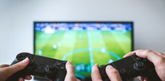 Pourquoi les loot boxes sont interdites en Belgique ? gaming