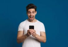 Est-il possible de recevoir les SMS d’une autre portable sur le sien? recevoir les SMS d'une autre portable