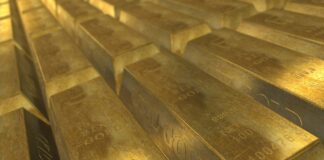 Quelques conseils pour réussir son investissement dans l’or réussir son investissement dans l’or