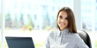 Faire face au retour à la routine au travail routine au travail