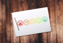 Comment améliorer l’expérience client ? améliorer l'expérience client
