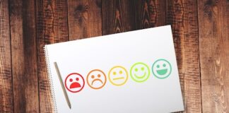 Comment améliorer l’expérience client ? améliorer l'expérience client
