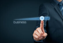 Entreprise en B2B : comment améliorer son image de marque ? améliorer son image de marque