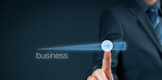 Entreprise en B2B : comment améliorer son image de marque ? améliorer son image de marque