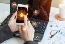 Forfaits mobiles avec ou sans engagement : comment choisir ? Forfaits mobiles avec ou sans engagement